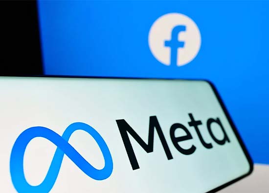 Meta Reklamları Rehberi