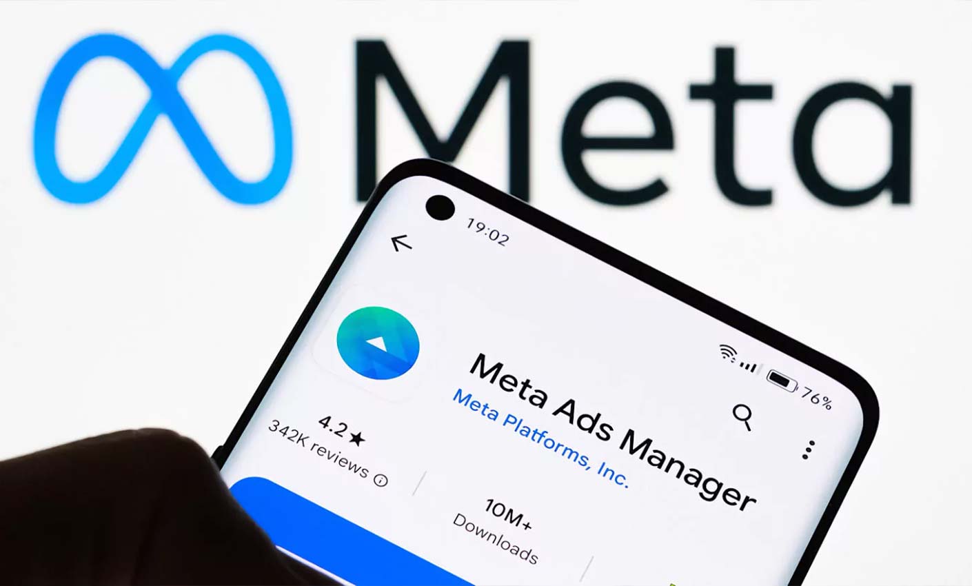 Meta Reklamları Rehberi - Facebook ve Instagram Ads