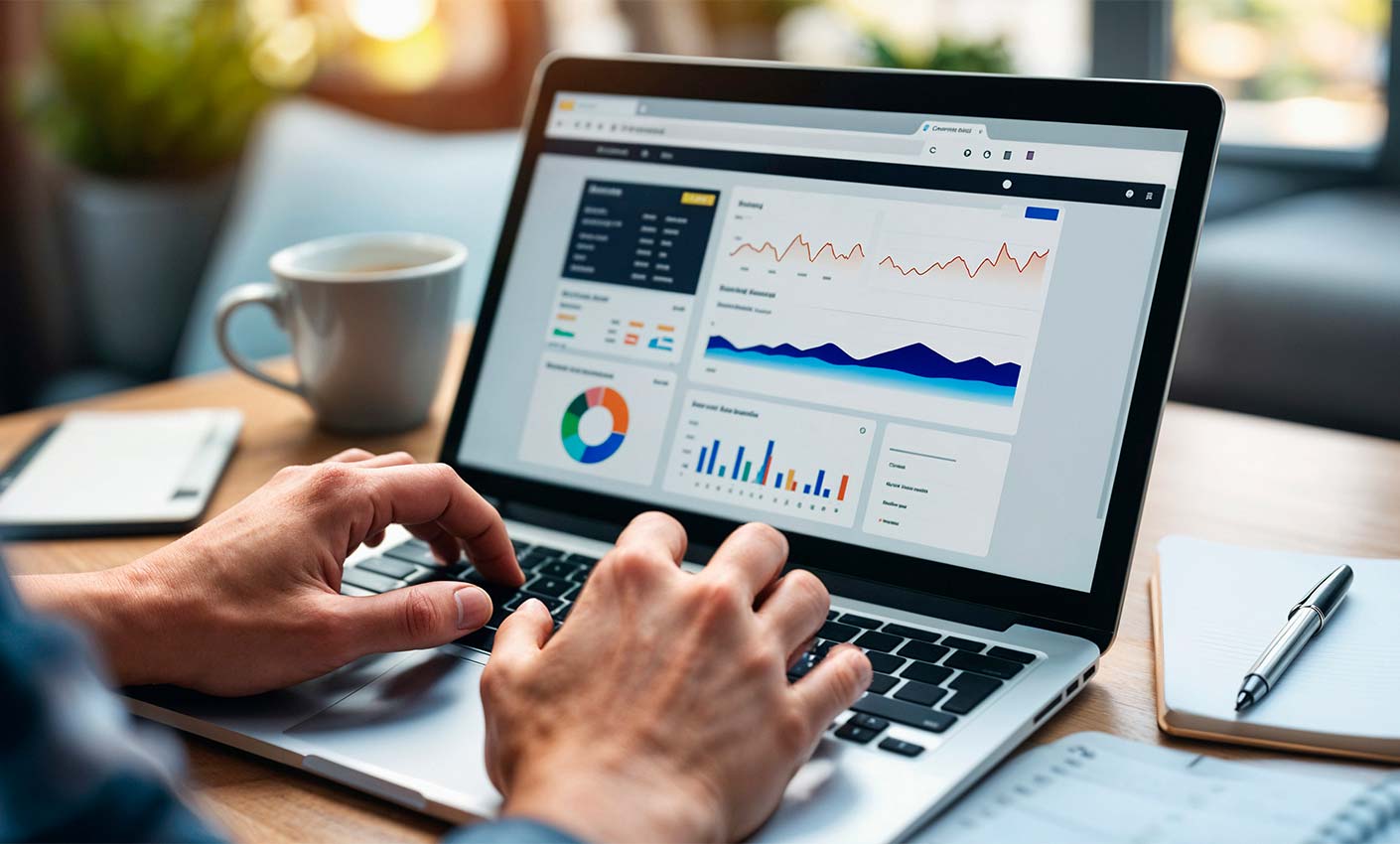 SEO Teknik Optimizasyon