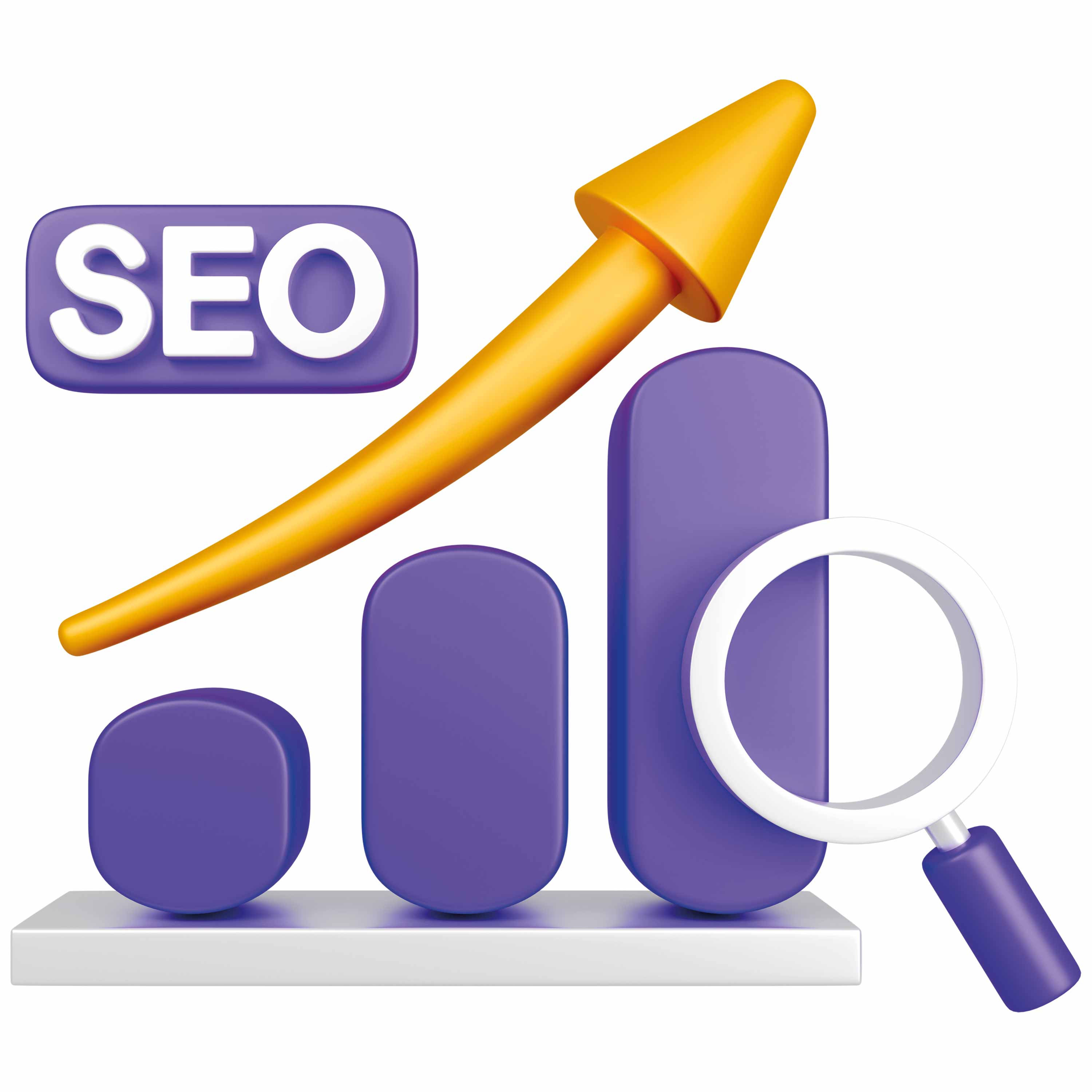 SEO Alıntı