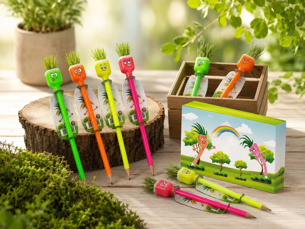 Bitmeyen Kalem product photo