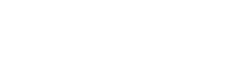Başaran Orman Ürünleri
