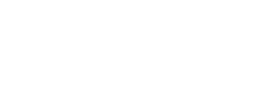 Bitmeyen Kalem