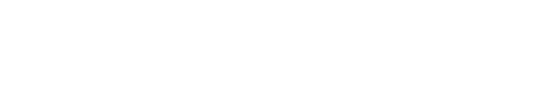 Bizim Tuzcu