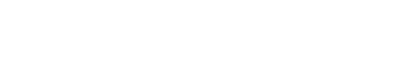 Çağsan Group