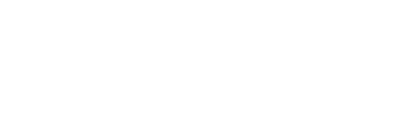 CORAI