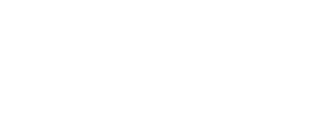 Diriliş Haber Ajansı