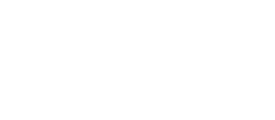FHT Yazılım ve Bilişim Teknolojileri