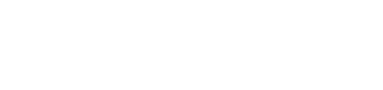 FUNDABL High Technology