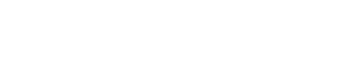 Haberhane