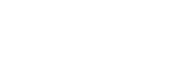 Mecra Haber