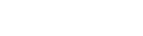 PiPlex