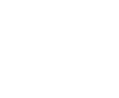 Salta Stone Tuz