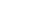 SEM Mimarlık