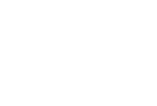Sev-al Tuz