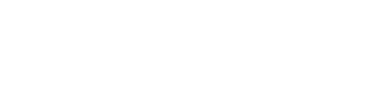 Sothmac Store