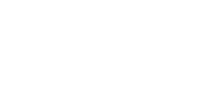 Tek Haber Ajansı