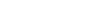 VIP4Go
