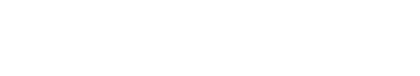 Yalı Mimarlık
