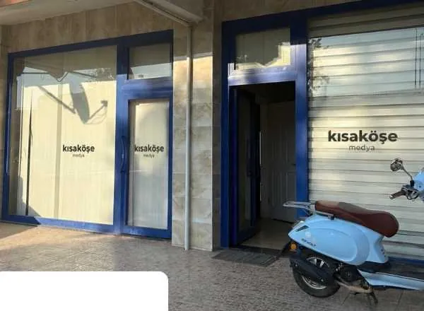Google İşletme Profili ile Yerel SEO: Haritalarda Öne Çıkmanın Yolu